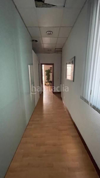 Foto d97c2c09-f3c9-4f23-b19a-750fb5312858. Affitto appartamento in n/a in Casco Antiguo Burgos