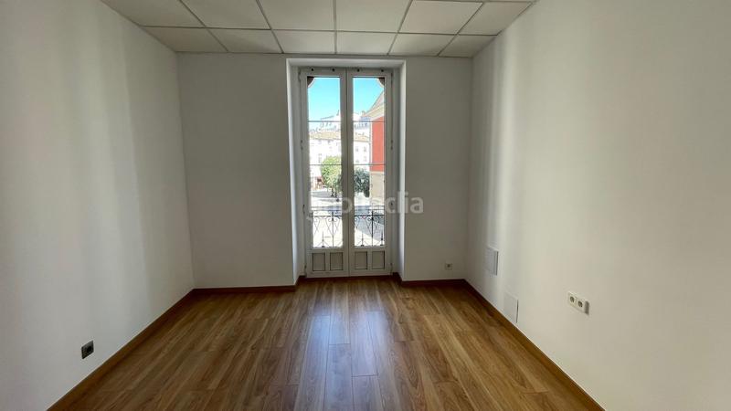 Foto e46ab719-ced8-4f01-b67b-363da93612ad. Affitto appartamento in n/a in Casco Antiguo Burgos