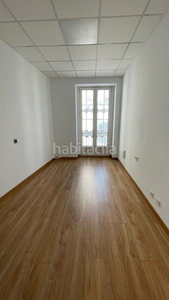 Foto f180603a-82b0-43fa-a436-261cbe4a188d. Affitto appartamento in n/a in Casco Antiguo Burgos