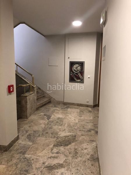 Foto 635af081-aed9-4195-872d-f9c5ff43fca6. Ufficio con riscaldamento in Casco Antiguo Burgos