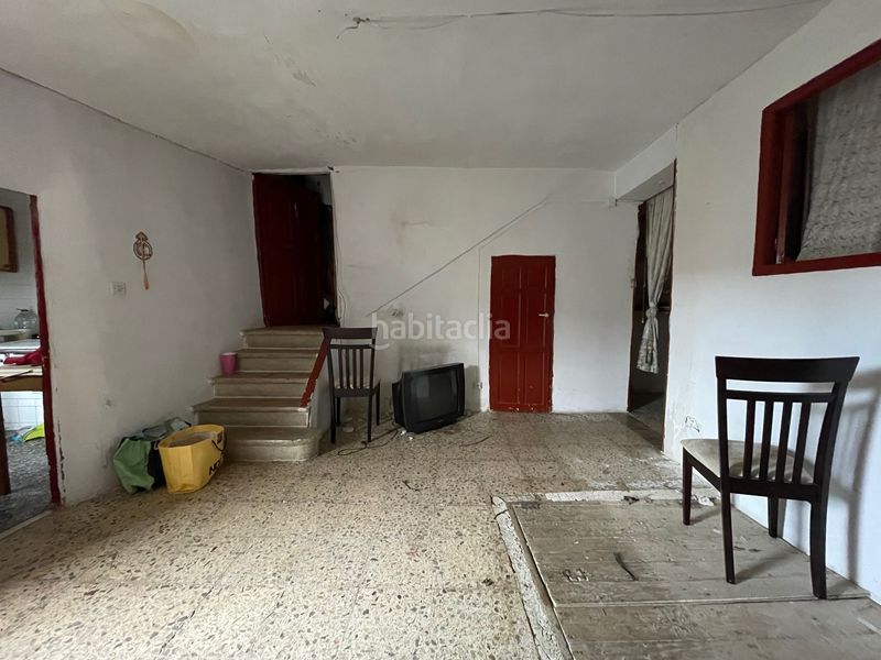 Foto 31451436-4118-4bfd-ac74-7623a4d55c45. Casa aparellada a Melgar de Fernamental