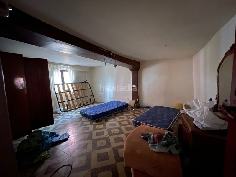 Foto 3ce0f529-8651-4e3e-b115-5793c2355bb5. Casa aparellada a Melgar de Fernamental