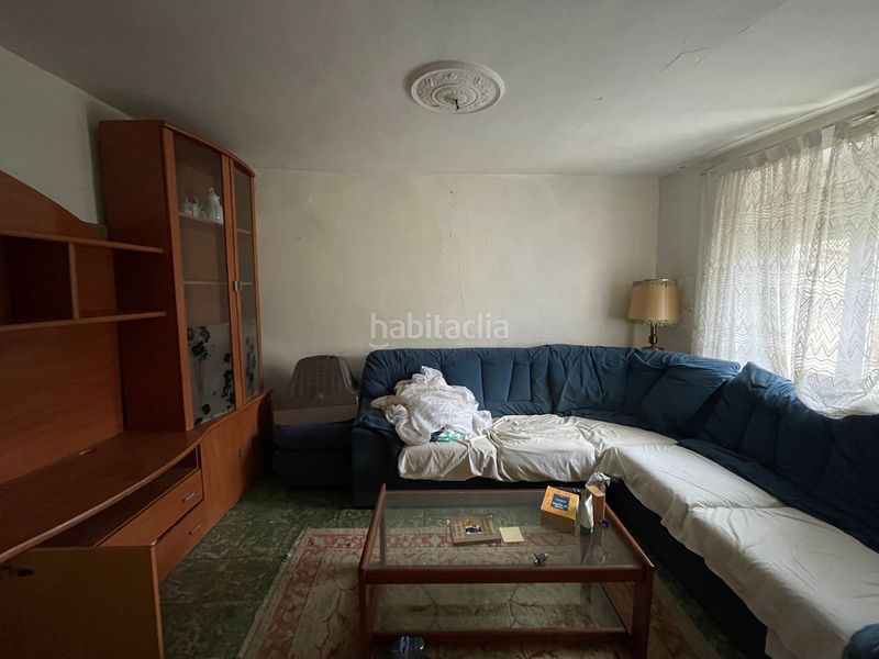 Foto 7d12a8e3-09d4-4809-9627-e80b4c4a5d6d. Casa aparellada a Melgar de Fernamental