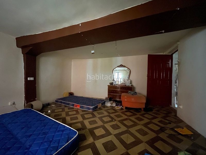 Foto a5bf7c72-477f-44d3-b49a-abc1179e6e4e. Casa aparellada a Melgar de Fernamental