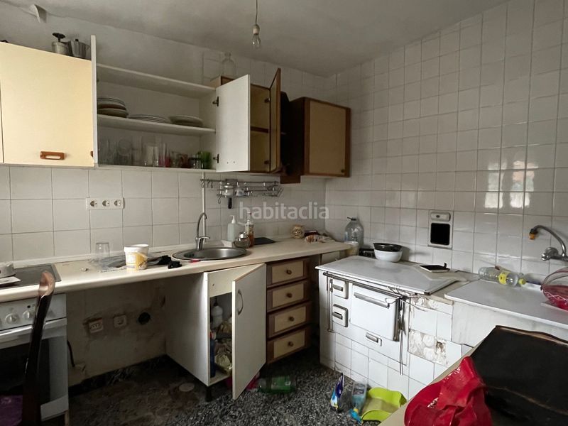 Foto b093f381-df68-4c2b-a155-fc13f6d7a57b. Casa aparellada a Melgar de Fernamental