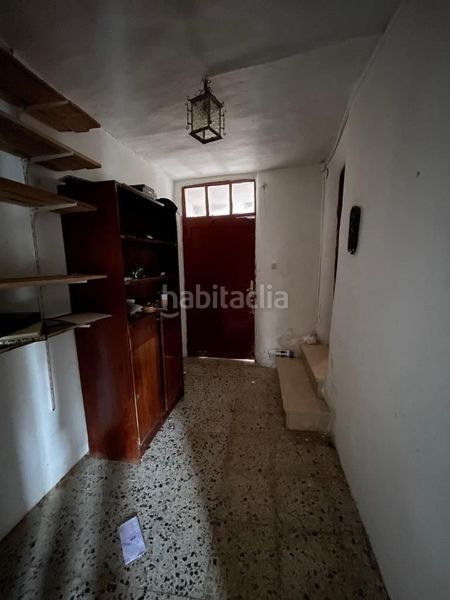 Foto c9ea89fc-a8df-452a-90af-d826c47970e4. Casa aparellada a Melgar de Fernamental