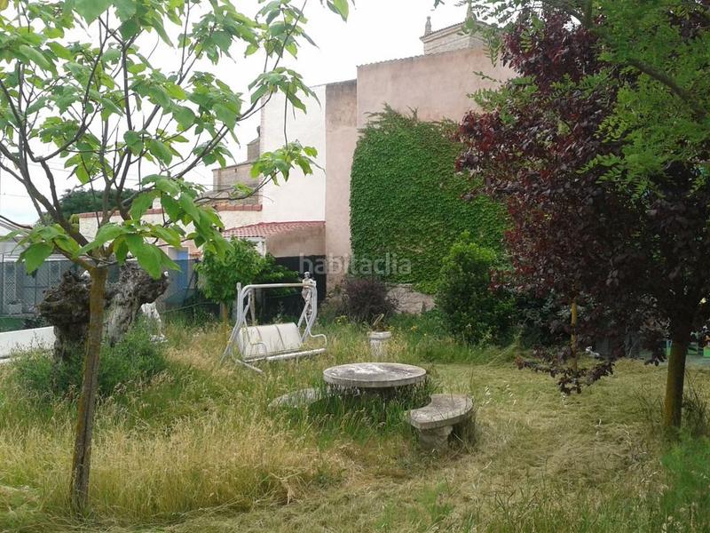 Foto 0b228288-3f16-48a1-96d8-61f05fa2aec4. Casa in Celada del Camino