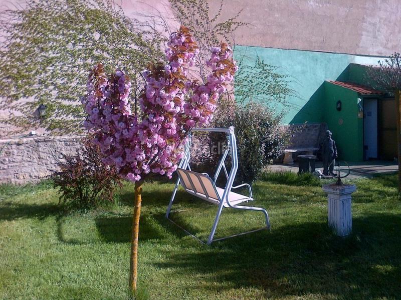 Foto 0c6204b8-448a-485b-ac37-38bb0ff78dc9. Casa in Celada del Camino