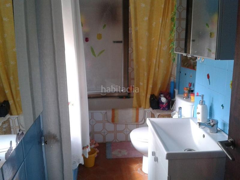 Foto 12ae213b-bd8d-4e83-960c-e422110a7386. Casa in Celada del Camino