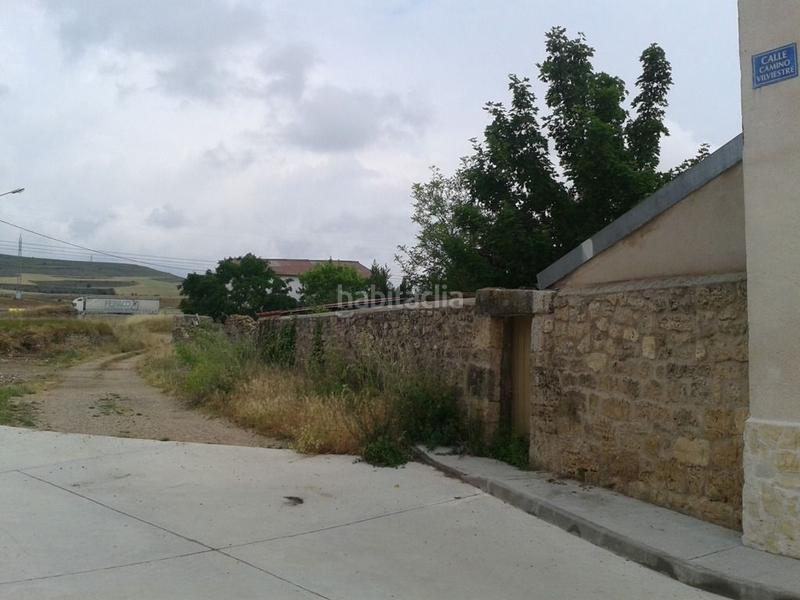 Foto 1485496d-fd5d-40fc-bd5b-bf962098e549. Casa in Celada del Camino