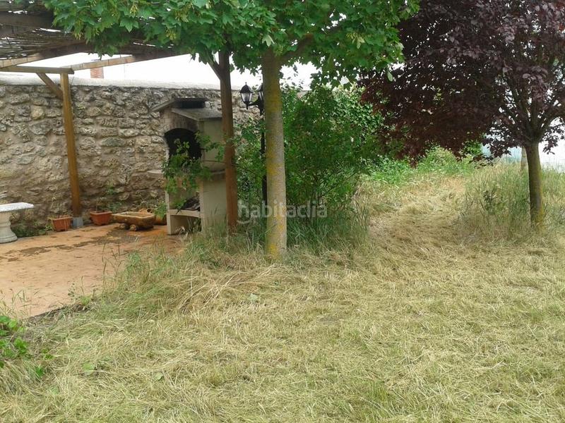 Foto 29490d0b-ead7-4615-b4a7-d996fddd33b1. Casa in Celada del Camino