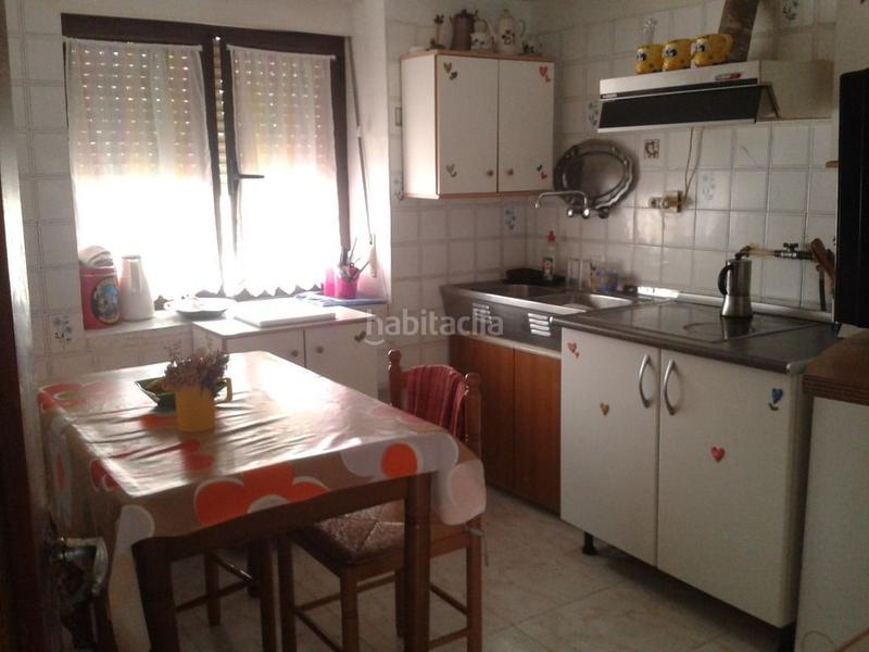 Foto 4a3ddae3-e8eb-4dce-ae56-3651ffc2f4fa. Casa in Celada del Camino