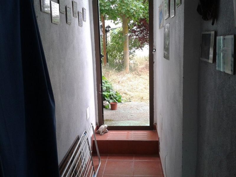 Foto 84be4da4-1c9f-44e8-b3f4-9473d567f613. Casa in Celada del Camino