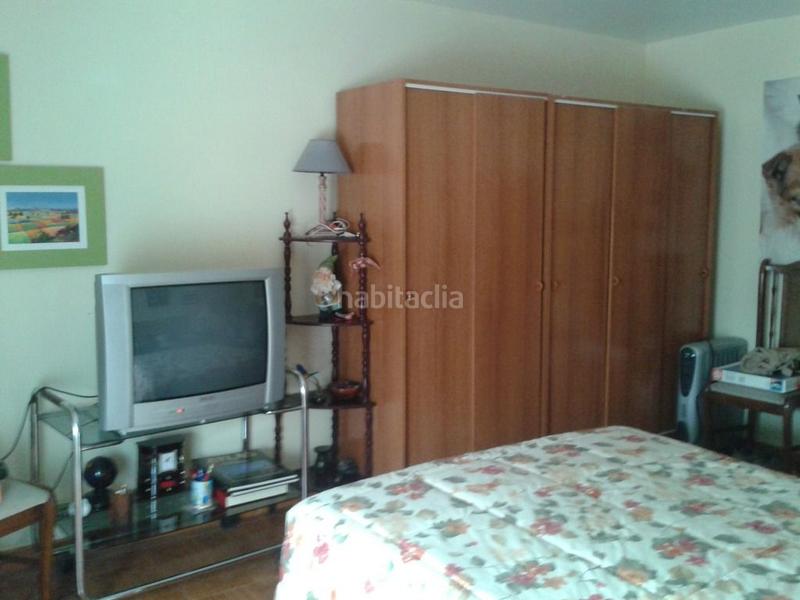 Foto 85a0ec27-538f-40e6-aa4c-5075c4d7e3a0. Casa in Celada del Camino