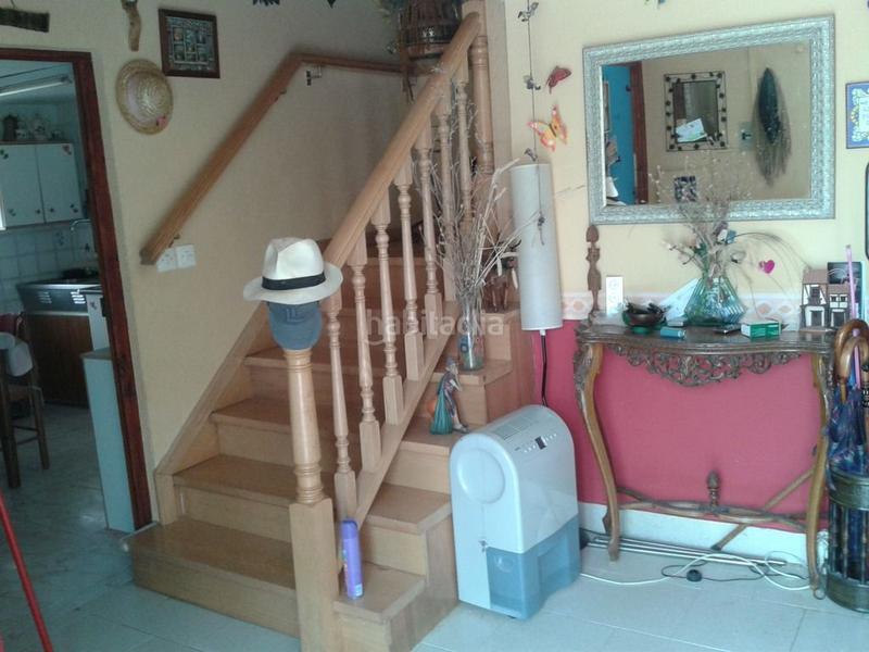 Foto 9108768b-f0f7-480a-8226-9426d6277a34. Casa in Celada del Camino