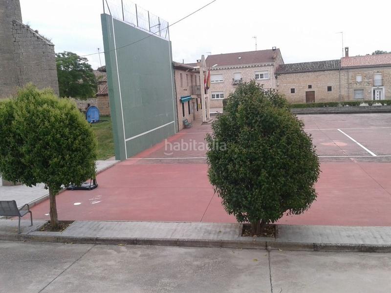 Foto a060168b-a4fb-46ef-9169-0daa642825c3. Casa in Celada del Camino