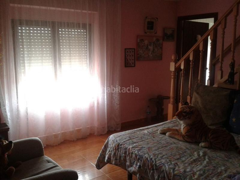 Foto ad8c43f0-9fec-4575-b56e-4b3cdd3cd952. Casa in Celada del Camino