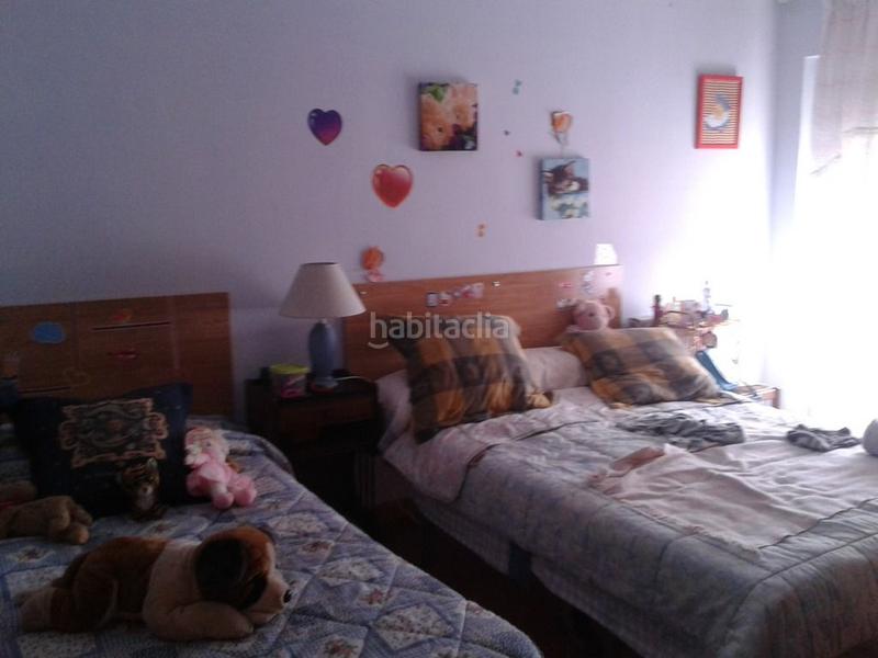 Foto cf984fd8-495f-45df-b4cb-4f4982847413. Casa in Celada del Camino