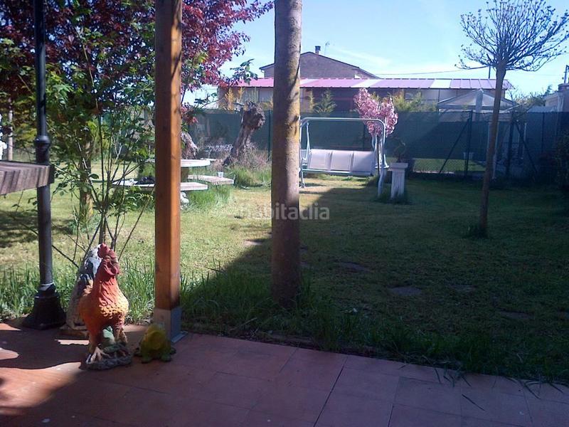 Foto d060fc2b-a41c-4f9d-88ea-876697bc1aa9. Casa in Celada del Camino