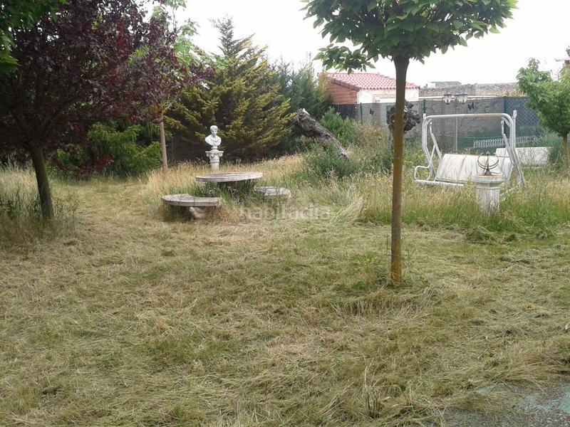 Foto e9cc413f-0a29-4130-9e80-d96140fcd1b8. Casa in Celada del Camino