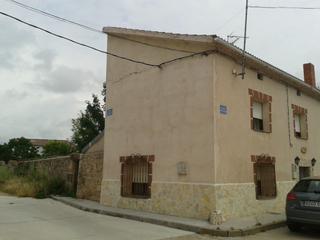 Maison  N/a