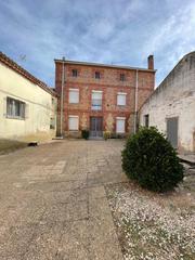 Maison  N/a
