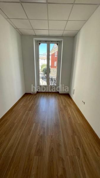 Foto 235a4c37-532f-4001-ae8c-80048fc31e19. Rent office space in calle de santander 3 in Casco Antiguo Burgos