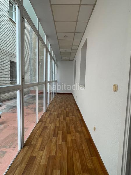 Foto 4e9553e0-b102-42c9-af46-6273b47e459b. Rent office space in calle de santander 3 in Casco Antiguo Burgos