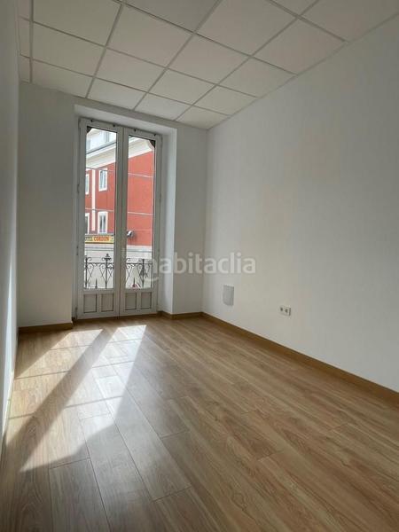 Foto 59447ffa-1fef-43f6-afb9-984186e5f57d. Rent office space in calle de santander 3 in Casco Antiguo Burgos