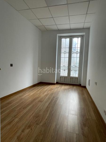 Foto 5a809ea2-58ed-4816-97ae-0dde86008671. Rent office space in calle de santander 3 in Casco Antiguo Burgos