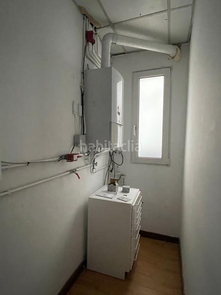 Foto de79d47b-f223-4137-b92f-6c4c54a91225. Rent office space in calle de santander 3 in Casco Antiguo Burgos