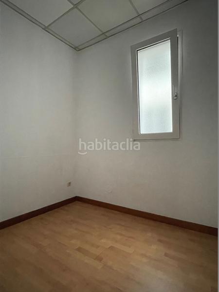 Foto f6281e80-a0b8-4f94-b561-f80b9beb9abd. Rent office space in calle de santander 3 in Casco Antiguo Burgos