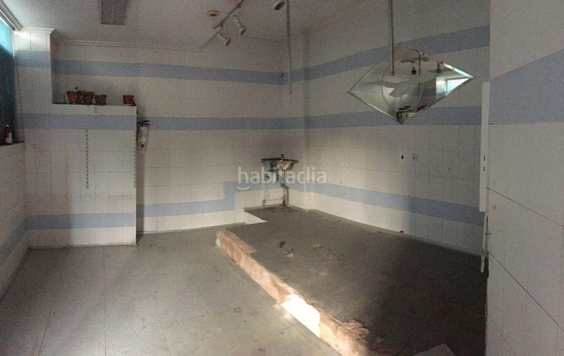 Foto 8034b242-f50b-4a59-a92e-01b114d2a61c. Local comercial en n/a en Plantío - Alcampo Burgos