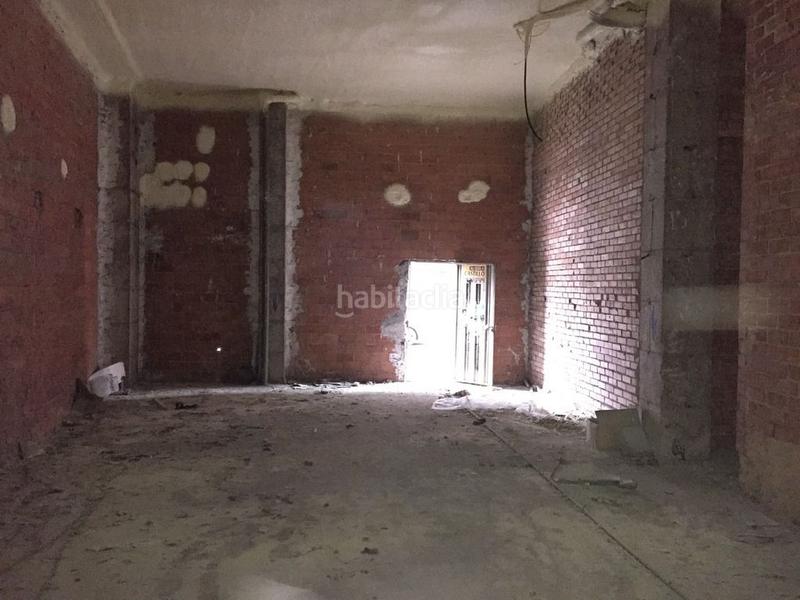 Foto 5e2d29e9-2a69-49c9-ba67-9d79e35e0520. Locale commerciale in n/a in Plantío - Alcampo Burgos