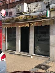 Local Comercial en Calle pablo casals 10