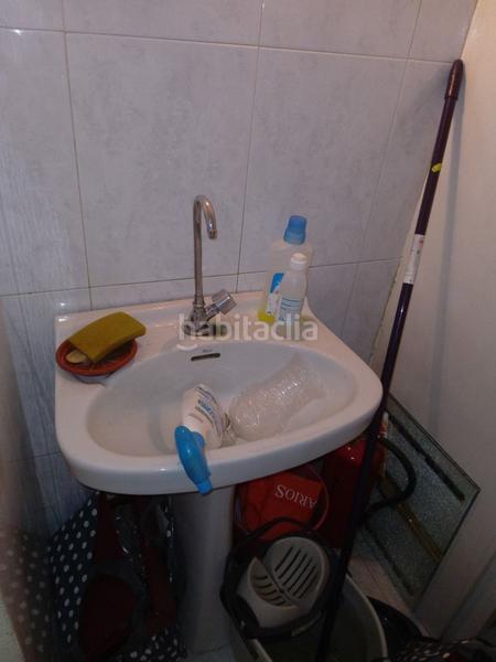 Foto 31bf1e83-1899-480d-bc18-81b23a02a90a. Lloguer local comercial a calle san pablo 14 a El Carmen - Barrio Gimeno Burgos