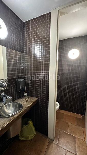 Foto a57c7c1c-162d-494b-9bb3-50d0ac51f96d. Traspàs local comercial a calle arco del pilar 10 a Burgos