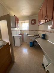 Casa a Calle de san cebrian 4. Padilla de abajo.  venta de una casa con patio