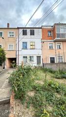 Casa adossada en San Agustín - Parque Europa. Paseo de los pisones casa con jardín Casa adossada en San Agustín - Parque Europa. Paseo de los pisones casa con jardín