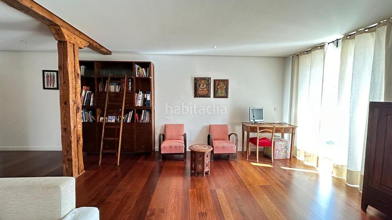 Foto 082d77ae-f06e-46ed-94d8-6e55806c0508. Appartamento in calle de lain calvo 13 in Casco Antiguo Burgos