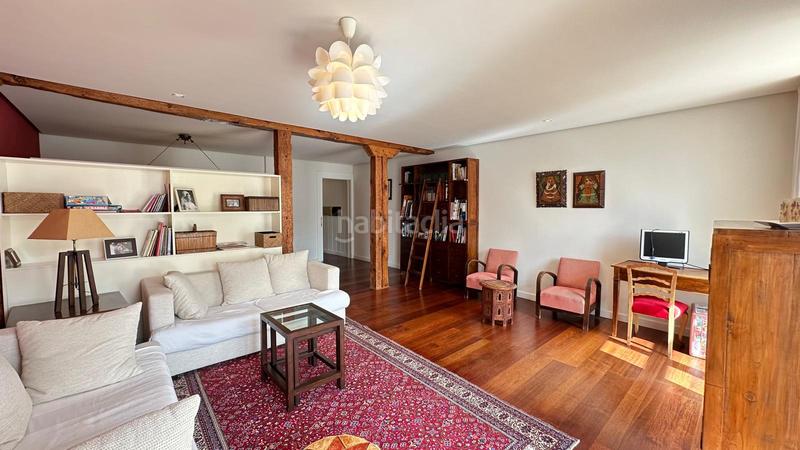 Foto 12dbdf59-ec8b-4c02-8535-61a7219a3e86. Appartamento in calle de lain calvo 13 in Casco Antiguo Burgos