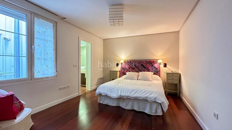 Foto 1b1d7bb9-cd89-4ee3-bc39-b7d7aa6d4092. Appartamento in calle de lain calvo 13 in Casco Antiguo Burgos