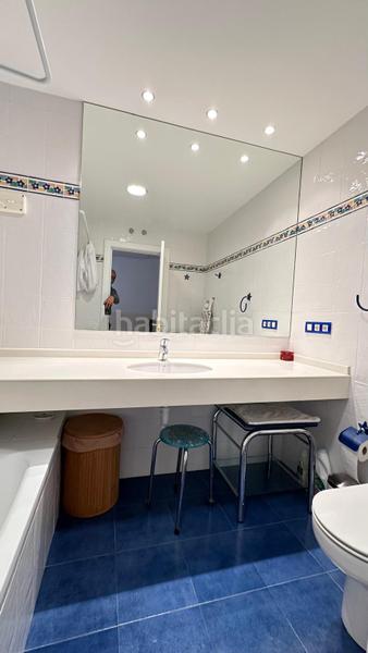 Foto 2c4b59d0-22a0-4a68-aef0-9319f068abc5. Appartamento in calle de lain calvo 13 in Casco Antiguo Burgos