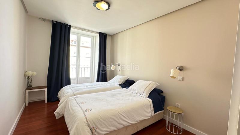 Foto 51611633-2e89-4ff3-b59a-f84638c6cb04. Appartamento in calle de lain calvo 13 in Casco Antiguo Burgos