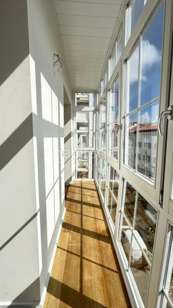 Foto 575c6495-a3e4-48c6-8dbc-46df70ce54cc. Appartamento in calle de lain calvo 13 in Casco Antiguo Burgos