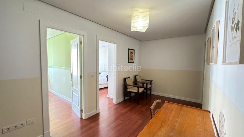 Foto 5a571edb-d60c-4aed-85de-a72d317351e2. Appartamento in calle de lain calvo 13 in Casco Antiguo Burgos