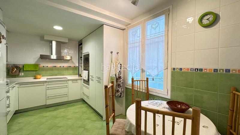 Foto 5e6a21d5-5ec9-45f2-94d2-8cb2ec7b5667. Appartamento in calle de lain calvo 13 in Casco Antiguo Burgos