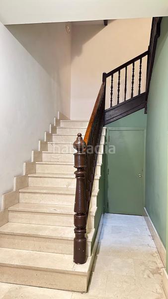 Foto 8f0cc197-a635-44d8-b6ff-c95b49801941. Appartamento in calle de lain calvo 13 in Casco Antiguo Burgos