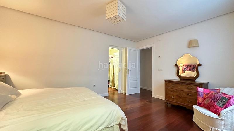 Foto fdbe5639-bb86-498d-ac98-f11d0a7f36d3. Appartamento in calle de lain calvo 13 in Casco Antiguo Burgos