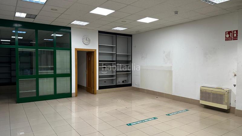 Foto 8cc95581-2752-428c-affd-548cc537e5b4. Lloguer local comercial a calle federico garcía lorca 6 a Burgos